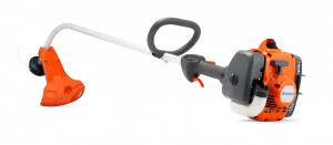 Bolmont Motoculture Uncategorized 709