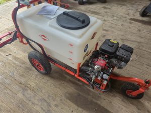 Bolmont Motoculture Uncategorized 654