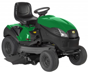 Bolmont Motoculture Uncategorized 661