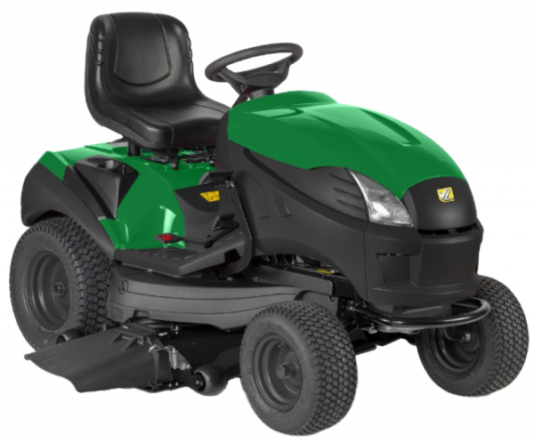 Bolmont Motoculture Uncategorized 661