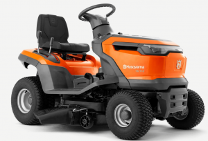 Bolmont Motoculture Uncategorized 662