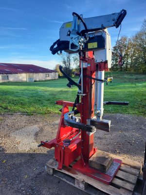 Bolmont Motoculture Uncategorized 669