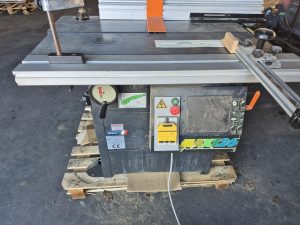 Bolmont Motoculture Uncategorized 690