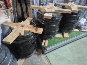 Bolmont Motoculture Uncategorized 693