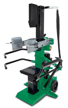 Bolmont Motoculture Uncategorized 699