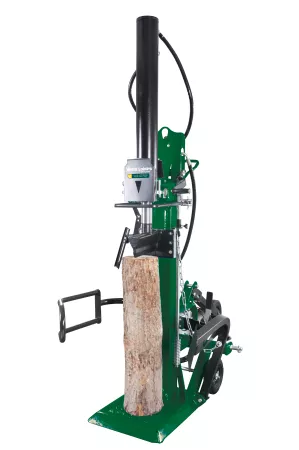 Bolmont Motoculture Uncategorized 700