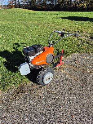 Bolmont Motoculture Uncategorized 702