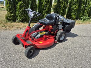 Bolmont Motoculture Uncategorized 721