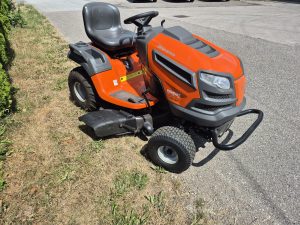 Bolmont Motoculture Uncategorized 724