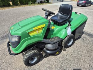 Bolmont Motoculture Uncategorized 736