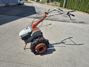 Bolmont Motoculture Uncategorized 746