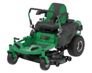 Bolmont Motoculture Produits 272