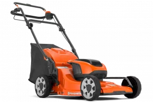 Bolmont Motoculture Produits 273