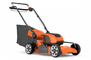 Bolmont Motoculture Produits 274