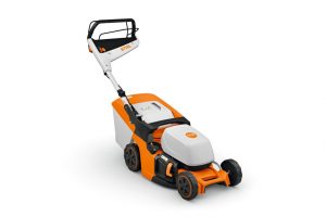 Bolmont Motoculture Produits 275