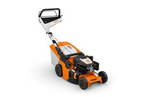 Bolmont Motoculture Produits 276