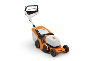 Bolmont Motoculture Produits 278
