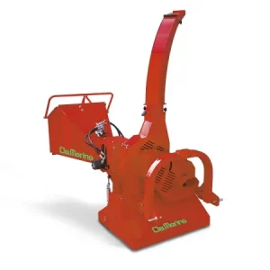 Bolmont Motoculture Produits 282