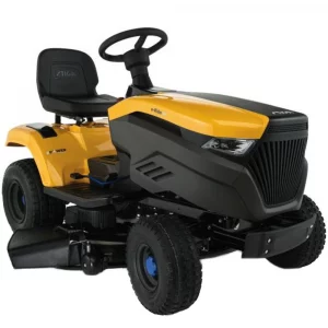 Bolmont Motoculture Produits 285