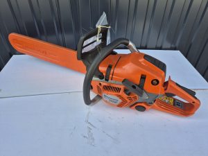 Bolmont Motoculture Uncategorized 750