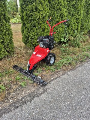 Bolmont Motoculture Uncategorized 758