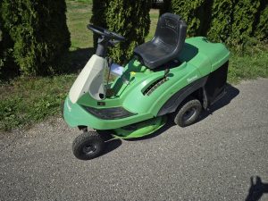 Bolmont Motoculture Uncategorized 770